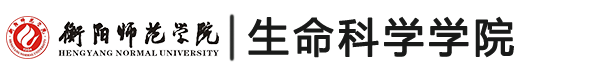 BEAT365唯一官网